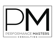 Performance Masters Consulting