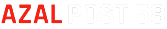 AZAL Post 58