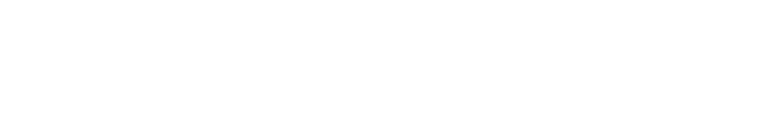 Performance Masters Consulting