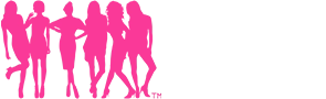 Six Figure Chicks